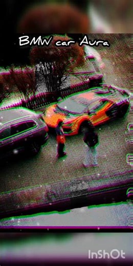 they were very confused when this man trund is on #Lamborghini# car#subscribe #viral