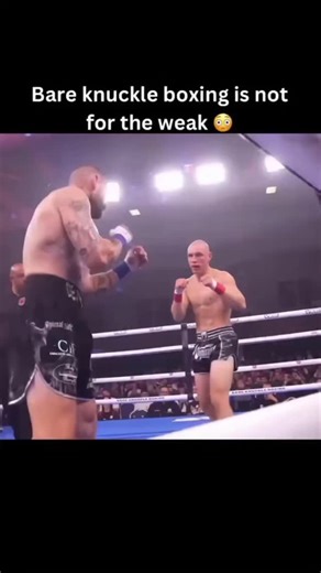 🔹Sports | Fights | Legacy🔹 on Instagram: "This could decide the king of light-heavyweight boxing. 🥊🔥 Dmitry Bivol brings razor-sharp technique, speed, and elite defense. Artur Beterbiev answers with relentless pressure and knockout power. Both undefeated. Both champions. No margin for error. If it happens on October 12 in Riyadh, it won’t just be a fight — it’ll be a statement. One leaves undisputed. One leaves broken. #boxing #bivol #beterbiev #lightheavyweight #undisputed #championship #fi