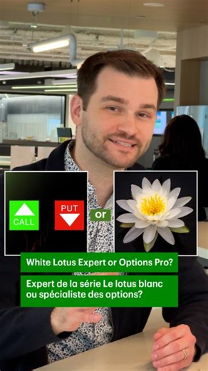 2.9K views · 54 reactions | Happy Options Education Month! Next...