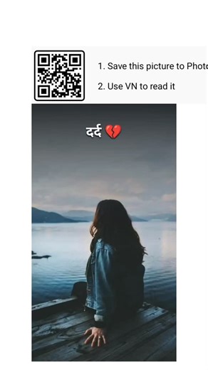 vn video editor.. on Instagram: "Follow Kro Next Template Ke liye . . . . .reels video editing, reels editing,vn video editing,video editing, instagram reels editing,vn app se editing kaise kare,vn reels editing,viral reels editing, reels editing app iphone, reels video editing app, reels editing tutorial, trending reels editing, instagram reels tutorial, vn reels video editing,vn app se reels editing kaise kare, viral reels video editing,vn app editing,vn editing, instagram reels video"