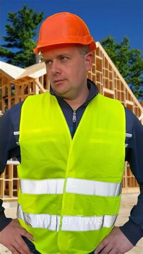 The WORST Construction Fails You’ll Ever See!