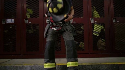 988 Suicide & Crisis Lifeline TV Spot, 'To the Me I Used To Be'