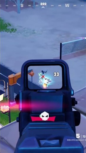 All clips for ns2 still trying to get used to it 😭😂 #viral #fortnite #fypシ #nintendoswitch2