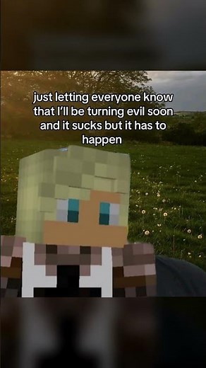 GARROTH TURNS EVIL by @terriblechickenhousebuilder | #aphmau #minecraftdiaries #comicdub #mystreet