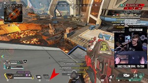 96K views · 690 reactions | cool guys look at explosions | Ottr | Facebook