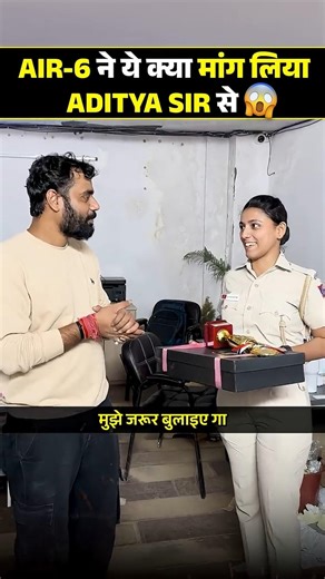 #ytshorts #shorts #ssc2025 #selection talk_dreams UPSC UPSI #motivation uppcs