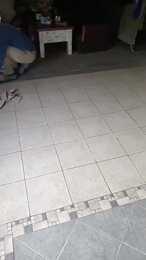 11 reactions | #construction #refaccion | Jonatan construcciones | Facebook