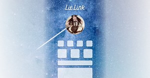 🌏singing|cosplay|creating🦋 lit.link