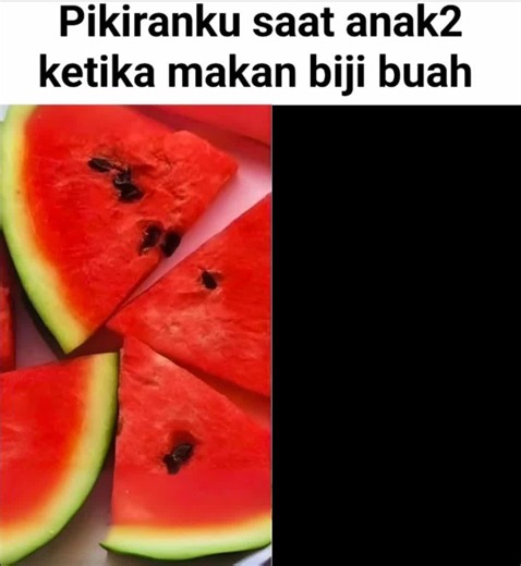Meme Lucu Ngakak yang Bikin Ramai