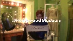 Happy Birthday to our dear friend and super sassy redhead, Carolyn Hennesy! Ms. Hennesy is best known for her roles in "Dawson's Creek" (1998 - 2003), "General Hospital" (1963 - present), - for which she earned a Daytime Emmy Award nomination - "Cougar Town" (2009 - 2015), "Revenge" (2011 - 2015), and "Jessie" (1998 - 2000). She won her first Daytime Emmy Award for her role in "The Bay" (2019 - present). Her 2011 novel "The Secret Life of Damian Spinelli," featuring characters from General Hospi