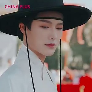 1.3K views · 15 reactions | Many young people recently gathered at...