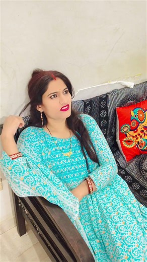 लगता हैं भूल गए भगवान जी🤣‪@NehaSharma-mu5ur‬#comedy#patipatni#funny#viralvideo#ytshorts#short#yt.