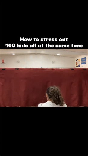 Puppet Art Theater Co. on Instagram: "It’s the build up of the “No’s!” for me #education #puppetshow #kidsentertainment"