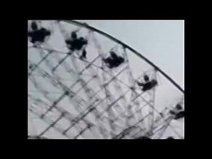 13 minutes of people falling for you