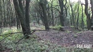 258K views · 3.7K reactions | Odd piece to add this song to but they thought it made the fail better... | FailArmy | Facebook