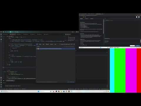 CodeChef Starters 224 [Div 1 A - C with discussion at end]