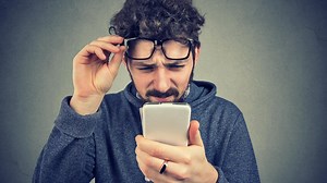 Microsoft's baffling new launch: 'All-new' Windows 1.0 with MS-Dos Executive