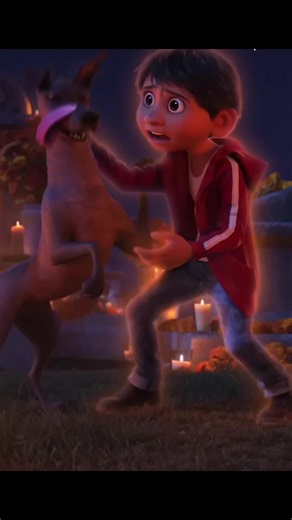 #coco #cocodisney #disney #disneypixar