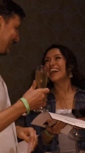 ✨ Sofar x @meetcutesnyc are celebrating modern-day love connections  with a singles event to mark the Oct 14th release of their new book.  With live music and appearances by the Meet Cutes founders ✨ come experience real-life encounters amidst the hustle and bustle of NYC .  All are welcome! Link in bio. | Sofar Sounds NYC | Facebook