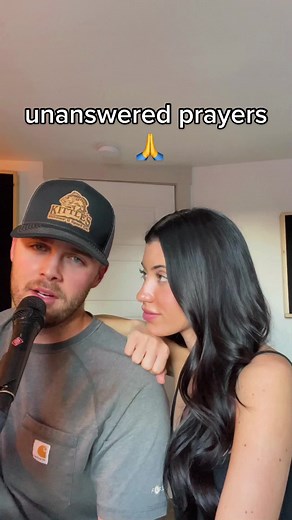 unanswered prayers - garth brooks 🤍🙏 with @justinpeterich #garthbrooks #countrymusic #countrysinger #countrycover #nashville #couple #couplegoals #classiccountry #realcountry #love #xyzbca #fypシ