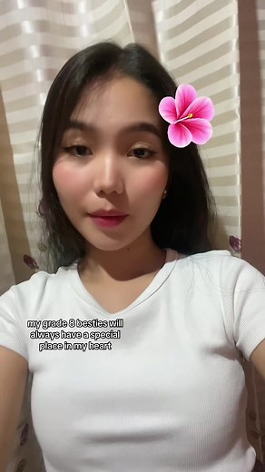 Grade 8 Besties: Memorable Moments and Lasting Friendships