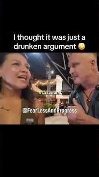 Scopolamine, commonly known as “Devil’s Breath”.