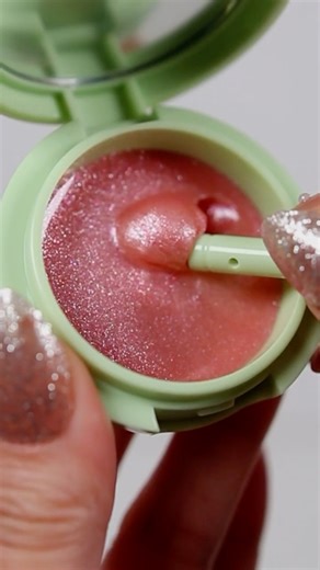 ASMR Pixi Makeup Haul 🛍️🎀 Satisfying Unboxing #makeuphaul #makeupshorts #asmrmakeup #unboxingasmr