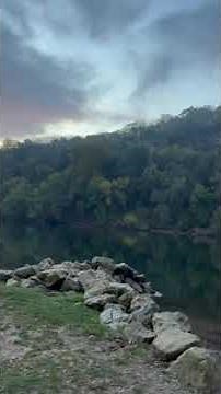 Video of White Buffalo Resort, AR from Jennifer O.