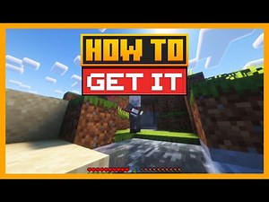 HOW TO ACTIVATE COMBAT MODE in Epic Fight