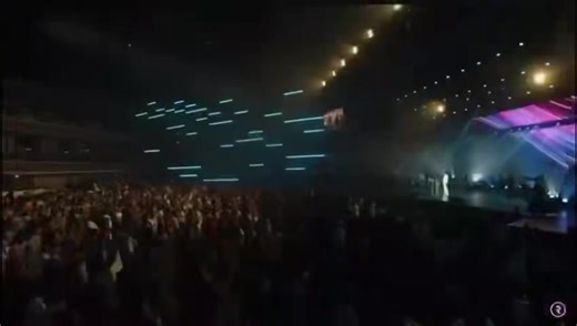 Tanzania 🇹🇿 4 days left. | Passion Java