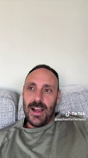 Understanding Tee Time Management in Golf