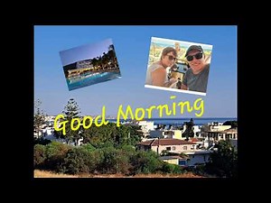 Sentido Kyknos Beach Resort - Juli 2025