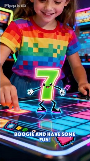 “Fun Educational Game Challenge – Study While Gaming!” - Tantangan Game – Belajar Sambil Bermain!