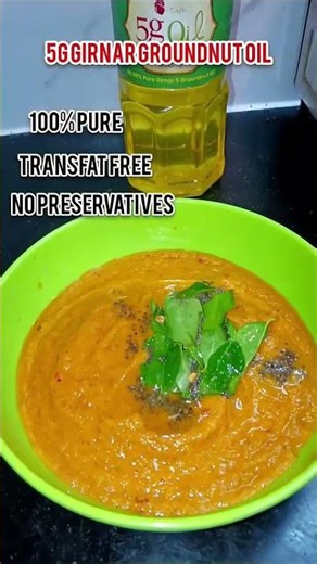 Reposted from our happy customer spicy_cooks ,Thank you for your honest review ❤️