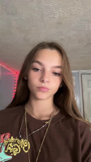 🛢Alexis 🛢 (@alexis.sanders561)’s videos with original sound - billyrics