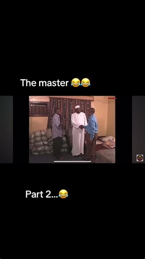 The Fun Master Compilation: Laughter Unleashed