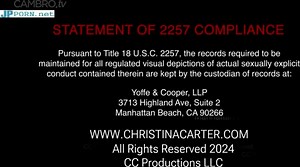 Wonder woman vs ant- Christina carter