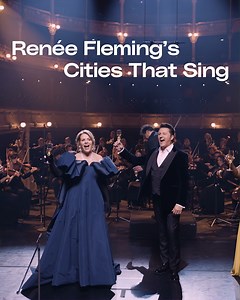 28K views · 2.1K reactions | Announcing dates for the full release of...