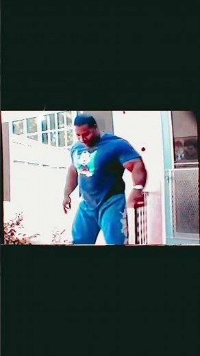 WORKOUT WEDNESDAY FLASHBACK!