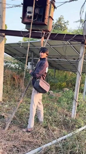 Sonu Kopsa on Instagram: "DP change #funny #viral #reels #fun #funnyvideos"