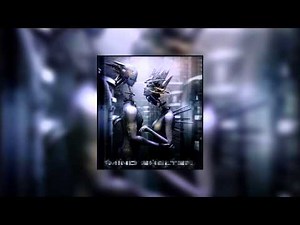 Mind Shelter - B612 [High Quality]