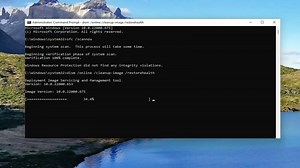 How To Fix PowerShell Has Stopped Working Or Not Opening In Windows 11/10 [Tutorial]