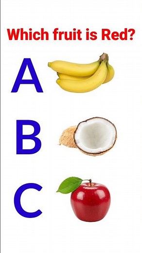 children's questions and answers #abc song #nurseryrhymes