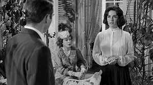 Suddenly Last Summer (1959) (1080p)🌻 Movies