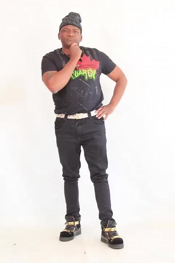 Machance (@machancerecords)’s videos with original sound - Machance