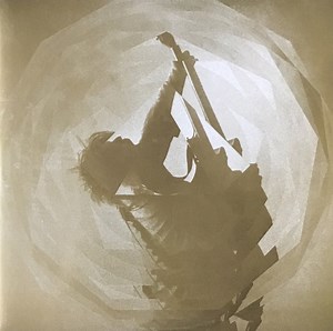 Cult Of Luna - Somewhere Along The Highway At Roadburn (2016)