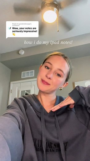 Replying to @goodnotesapp i love u @GoodNotes App 🫶🏼 comment if u want any more goodnotes content or tutorials! #fyp #foryou #foryoupage #stationery #productivity #productive #goodnotes #goodnotes5 #goodnotesapp #goodnotestutorial #goodnotestips #college #collegestudent #collegenotes #psychnotes #psychology #psychstudent #ufstudent #uf #uflorida #universityofflorida #gogators #florida #gainesville #notes #collegenotes #ipadnotes #ipadnotesapp #notetaking #study #studyhabits #studywithme #taken