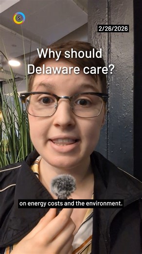The developer behind a billion-dollar data center project isn’t giving up without a fight. In response to a state decision issued by DNREC Secretary Gregory Patterson earlier this month, Starwood Digital Ventures filed an appeal last week. Starwood claims that DNREC’s use of the Coastal Zone Act, which is designed to protect the state’s shorelines from heavy industry, was misapplied, as they believe the data center shouldn’t be classified as “heavy industry.” And while DNREC denied the project, 