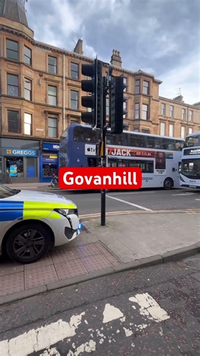 Govanhill