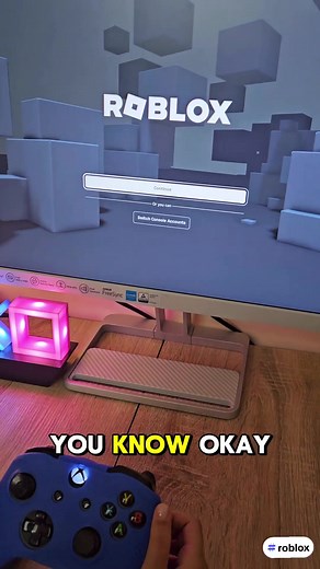 How to Play Roblox on Xbox Series X: Step-by-Step Guide